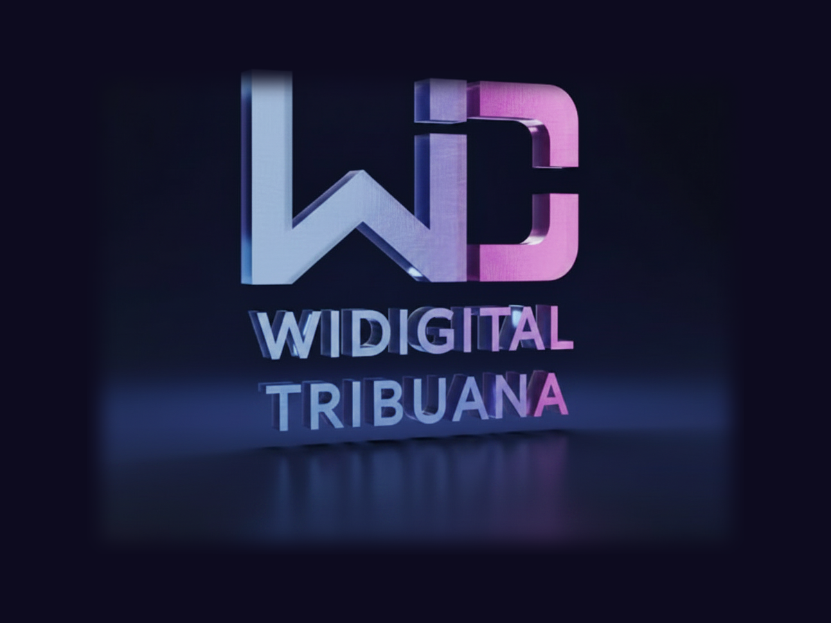 TriBuana Cloud — A PT Widigital Tri Buana company